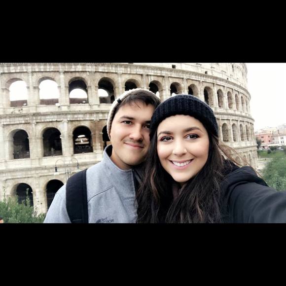 Meet your Posher, Audi - Picture 1 of 1